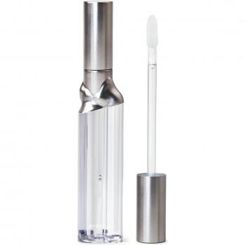 Byredo Vinyl Liquid Lipstick Fant Me