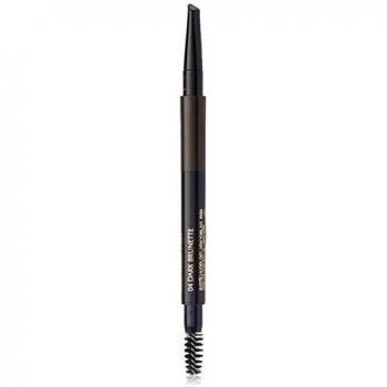 Estée Lauder Lápiz de Cejas Multi-Tarea The Brow Multi-Tasker