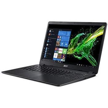 Ordinateur Portable Acer Aspire 3 15.6 Full HD