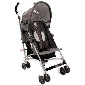 Yolo Cinturato Asalvo