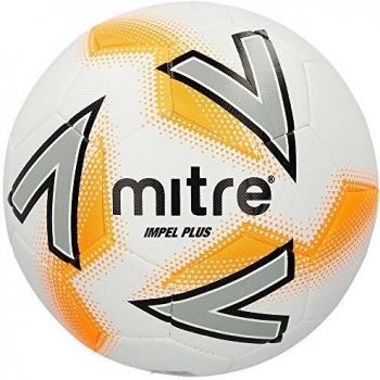 Mitre Plus Football