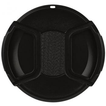 Dörr Kappen für Objektive 72mm