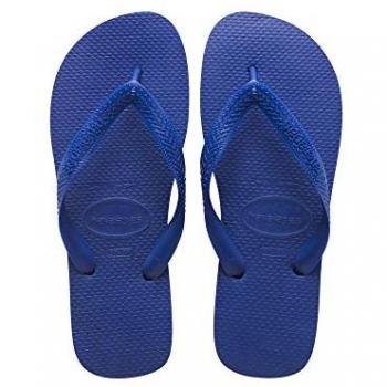 Comfort Top Infradito Havaianas