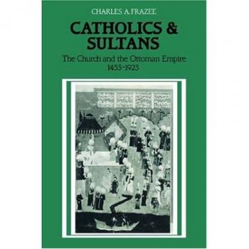 Ingles otros  catholics and sultans pb  cambridge