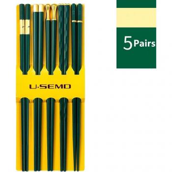 Food Grade Bamboo Chopsticks