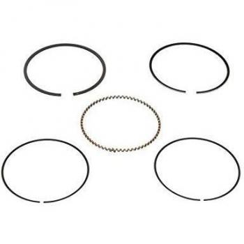 Kit de Aros de Pistón Goetze 08-433700-00