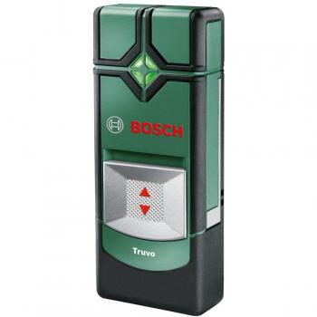 Bosch Truvo Wall Scanner