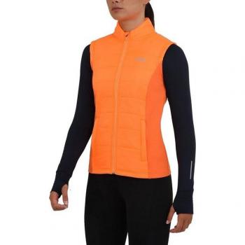 TCA Sportliche Kurzjacke für Damen