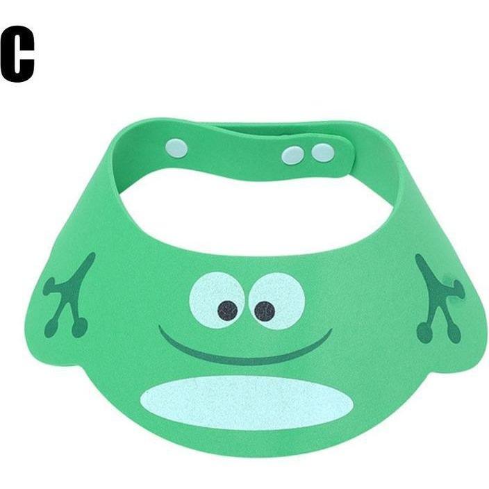 #