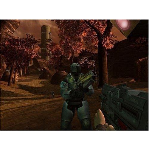 #
