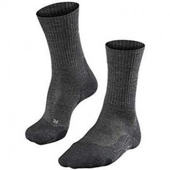 Falke TK2 Wool Socks for Women