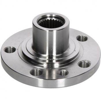 Cubo de Rueda BTA H5C005BTA “Precision Wheel”