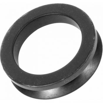 Joint V ring VA22