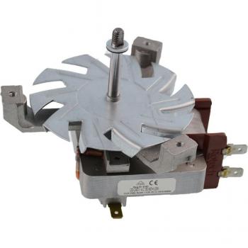 Moteur de ventilateur de loisirs CS90D530X