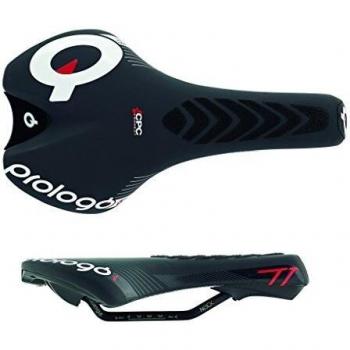 Prologo Zero II TT Sillin