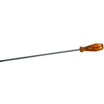 C.K. Slotted Screwdriver 3mm x 150mm