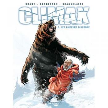 Climax t.3