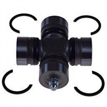Uj Kit Axle / Gearbox Joint ADM53903