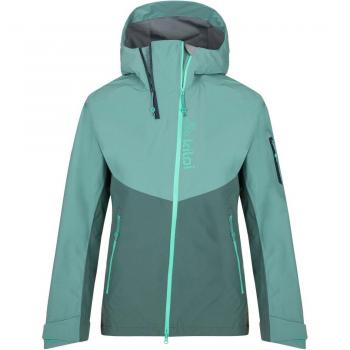 Giacca Resistente Donna Kilpi Metrix WeatherProof