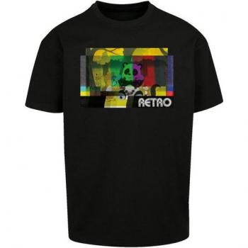 Tao Tao Oversize T-Shirt