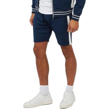 Jeff Banks Jersey Short