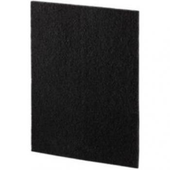 Carbure AP-230PH
