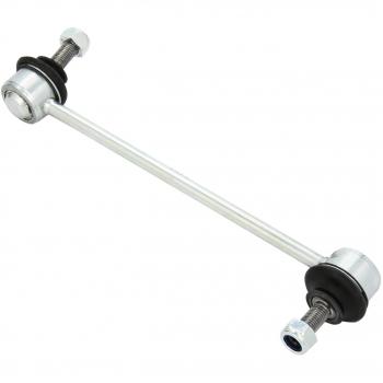 A.B.S. 260387 Stabilisatorstange