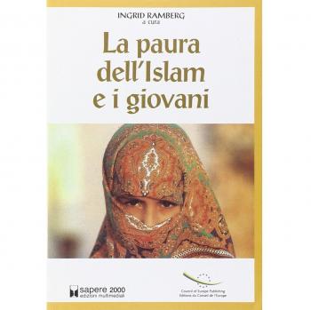 La paura dell'Islam e i giovani