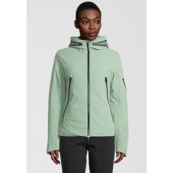 Rh+ Funktionsjacke 4 Elemente Padded (1-St)
