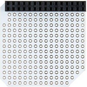 Omega Proto Expansion – Serie Omega