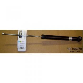 SACHS 313 198 Amortecedor de Alta Performance