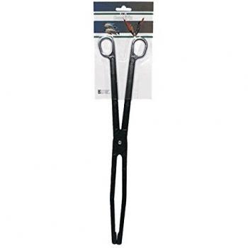 JBL Combifix Aquarienzange 46 cm – Pflanzenpflege