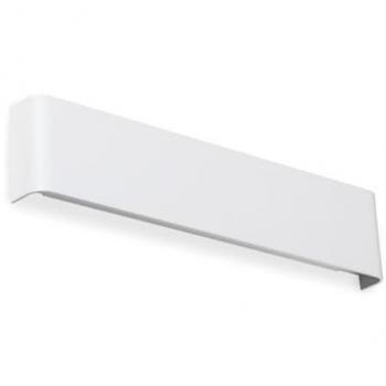 Delta 41cm LED Wall Light