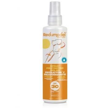 Reductor Sun Care Spray SPF30 – 150 ml