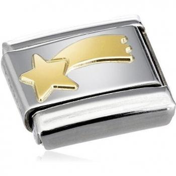 Pulsera Nomination Estrella Fugaz 030110/20
