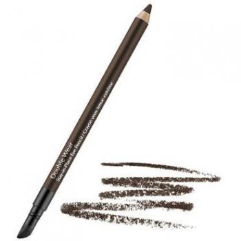 Estée Lauder Delineador Inquebrantable