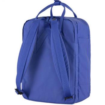 Fjällräven