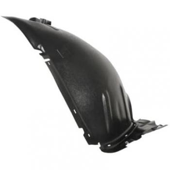 Rezaw‑Plast Copertura Passaruota 110923