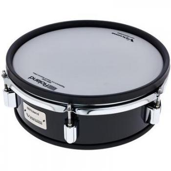 Roland 12-Inch Snare Pad