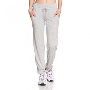 PUMA Pantalones de danza ST esenciales