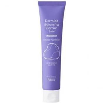 Purito, Dermide Balancing Barrier Balm, 2,02 fl oz (60 ml)