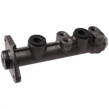 Brake Master Cylinder 1060 with ABS Functionality