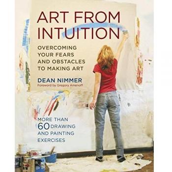 Art from Intuition