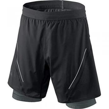 DYNAFIT Alpine Pro M 2/1 Shorts für Männer