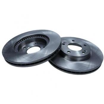 Maxgear High-Performance 190939 Brake