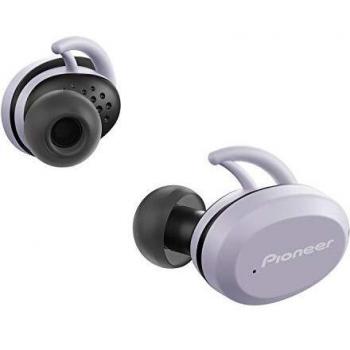 PIONEER Cuffie Bluetooth 5.0 SE-E9TW-H
