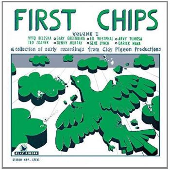 First Chips