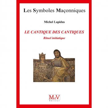Le cantique des cantiques