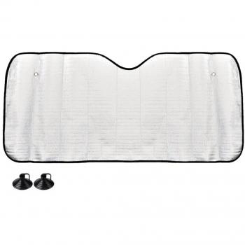 Crème Solaire Antigel, 130x60cm Amio-01536