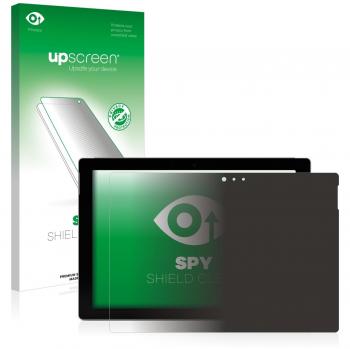 Upscreen Privacy Screen für Microsoft Surface 3